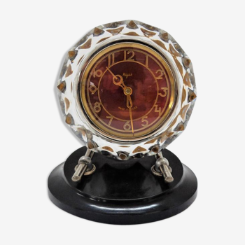 Clock vintage majak