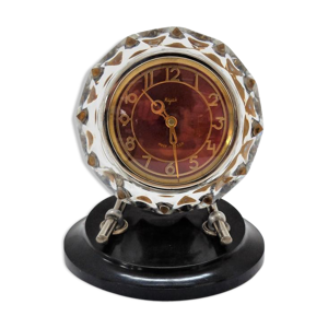 Clock vintage majak