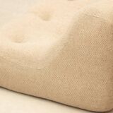 Kali sofa - Michel Ducaroy for L.Roset