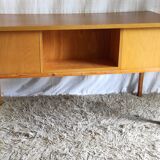 Ekawerk office – 50s/60s