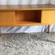 Bureau Ekawerk – années 50/60
