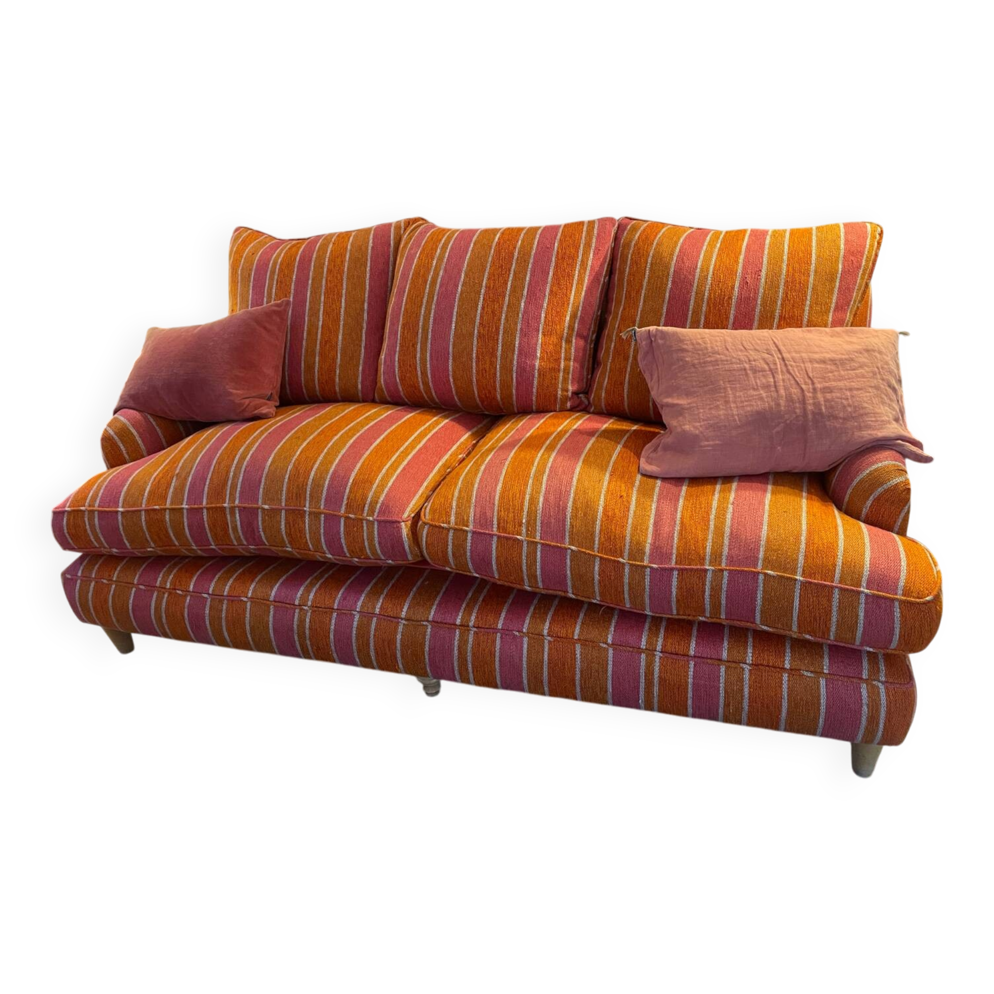 Winslow Sofa Conran Shop