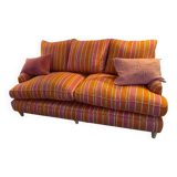 Winslow Sofa Conran Shop