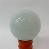 Space age design table lamp , 1970’s