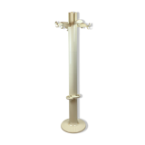 Coat rack "Planta" by Giancarlo Piretti for Castelli