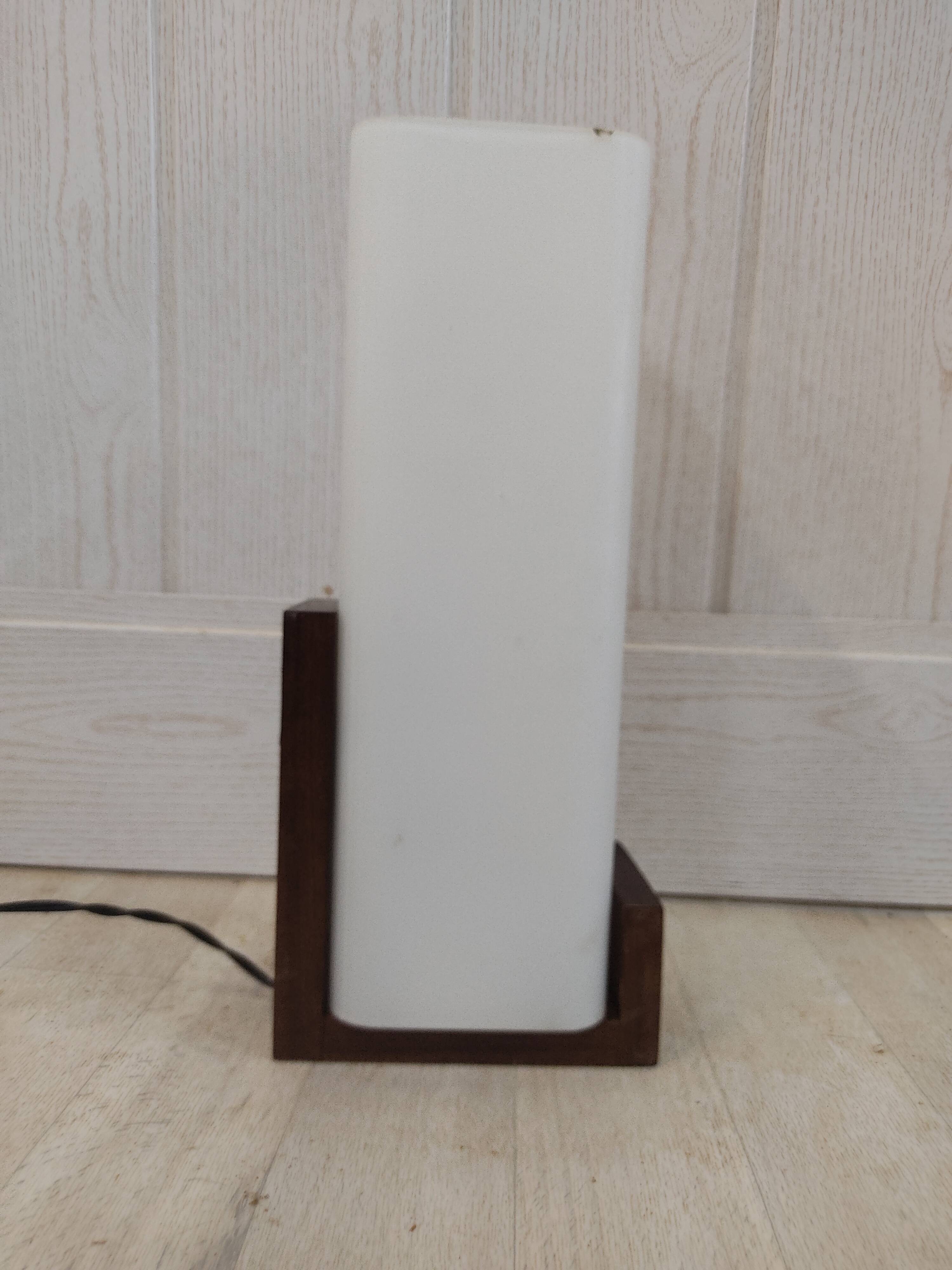 Louis Kalff lamp for Philips