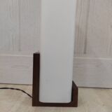 Louis Kalff lamp for Philips