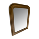 Miroir 53x66cm