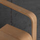 Sidechair by Gijs Bakker, Netherlands, 1970’s