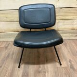 Vintage armchairs
