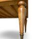 Commode italienne, années 1960