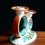 Chandelier Villeroy and Boch, 60s