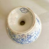 Badonviller fruit bowl