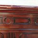 Buffet Louis XIII 19th century