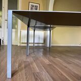 Designer desk Jean Nouvel Less collection