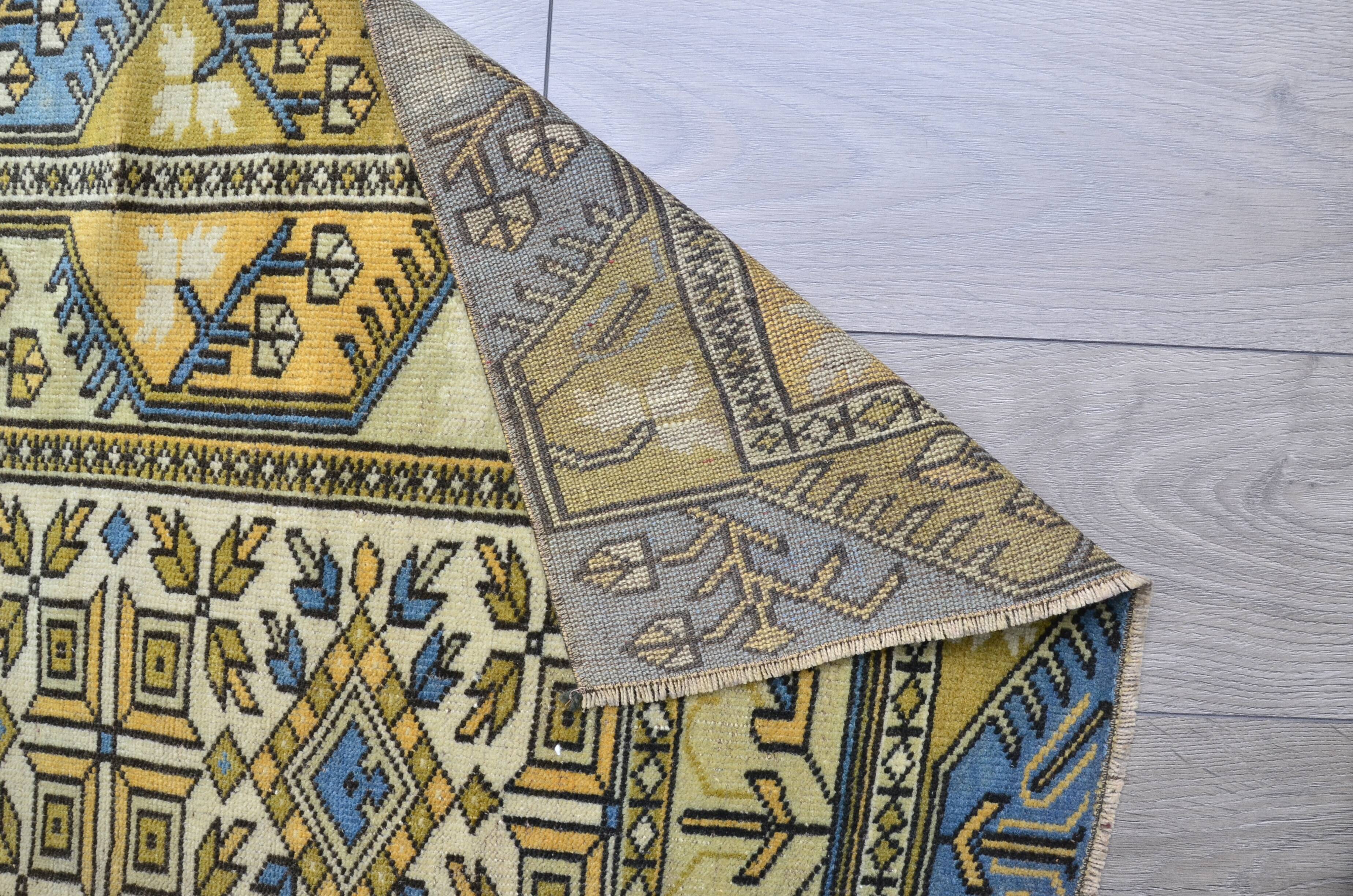 Anatolian Home Decor Oushak Carpet sku 2510