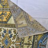 Anatolian Home Decor Oushak Carpet sku 2510