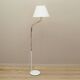 Floor lamp, Danish design, 1970s, production: Denmark