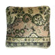 Turkish cushion cover 45 x 45 cm