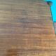 Vintage chest of drawers and bedside table set