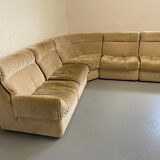 Cor segment sofa