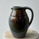 Jacques Vilain ceramic stoneware pitcher