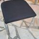 Chair B64 cesca Marcel Breuer