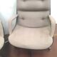 Pair of vintage armchairs of XX century direction