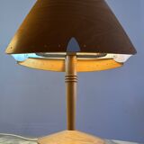 Table lamp by Soren Erikson, 90´s