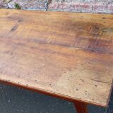 Farm table 8/10 people