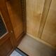 Armoire administrative