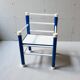 Chaise enfant