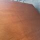 Storage furniture, Danish teak sideboard