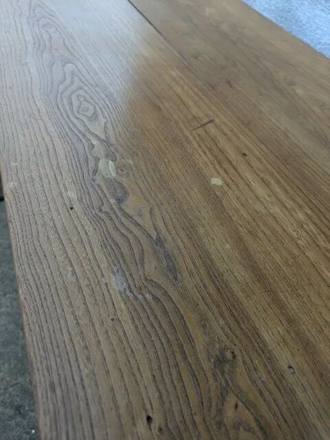 High table "standing eat", desk