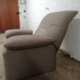 Jori high-end chair