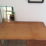 Bureau scandinave
