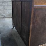 Art Deco buffet 1940