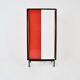 Cabinet by Willy Van Der Meeren for Tubax, 1950s