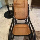 Rocking Chair Thonet