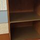 Commode-Bahut Relooké