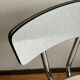 Formica chair