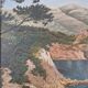 Marine painting