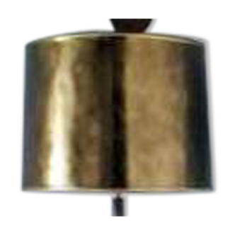 Metalized day abat