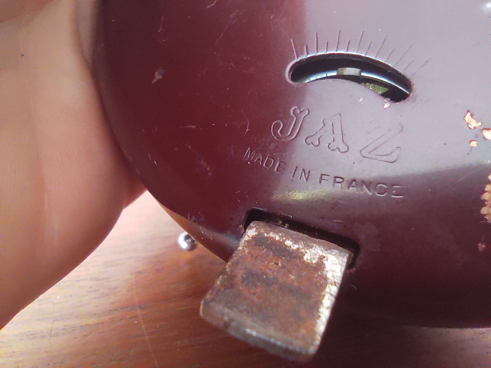 Old Jazz Awakening from the 20s and 30s