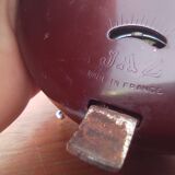 Old Jazz Awakening from the 20s and 30s