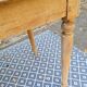 Table / desk