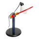 Colorin lamp by Eduardo Albors for Lamsar, 1980s