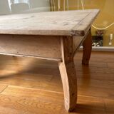 Table basse