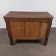 Commode de style Louis XVI