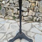 Bistro table